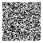 Continental Currency Exchange QR Card