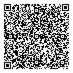 Golden Triangle Restoration QR Card