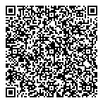 Stone Vision Granite Inc QR Card