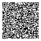 Mortgage Architects QR Card