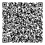 Cantec Manufacturing Inc QR Card