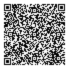 Court Galvanizing Ltd QR Card