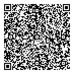 Arc-Tech Precision Welding QR Card