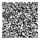 Grand River Cycle QR Card