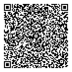 Shoppers Home Health Care QR Card