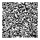 Mdf Industries QR Card