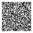 Home Sense QR Card