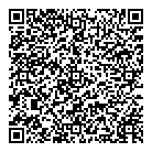 Liquid Flow Mfg Inc QR Card