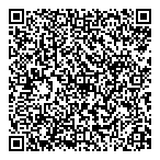 Perfection Inspection Ltd QR Card