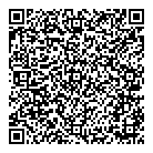 Elrus QR Card