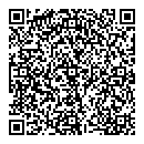 Patch QR Card