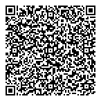 Tender Loving Day Care QR Card