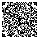 Walmart Photo Center QR Card