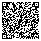 Smartstyle QR Card