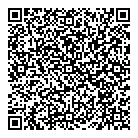 Stone Place QR Card