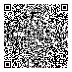 3 D Sheet Metal Ltd QR Card