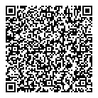 Abacus Spa Equipment QR Card