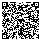 Ontario Home Health QR Card