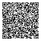 Dinettes  Barstools QR Card