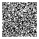 Patio Place QR Card