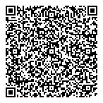 Power Brush Home Services QR Card