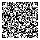 Freedom Pet Supplies QR Card