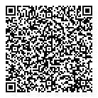 Twb Co Llc QR Card