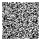 Dds Automated Mach Design Inc QR Card