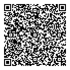 All Systems Roofing QR Card
