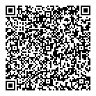 Little Short Stop QR Card