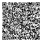 Ontario Christian Gleaners QR Card