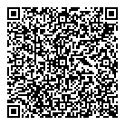 Mcdougall Cottage QR Card