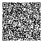 Square One Forming Ltd QR Card