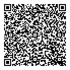 Tax Shield Inc QR Card