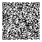 Bently Leathers Inc QR Card