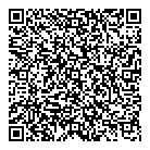 Cost Efficient QR Card