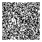 Simple Operating Solutions QR Card
