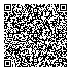 Gospel Lighthouse Inc QR Card