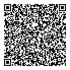 Maiga Shea Butter QR Card