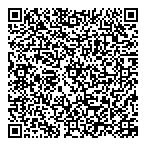 Ball Brothers Machinery Ltd QR Card