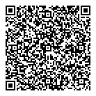 Beacon Roofing Supply QR Card