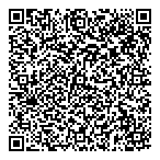 Cambridge Aggregates QR Card