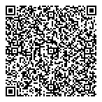 Access Health Massage Therapy QR Card