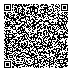 Pureaqua Water Refill QR Card