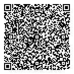 Centre For Pelvic Health QR Card