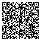 Agdata Limited QR Card