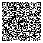 Maple Manor Estates Inc QR Card