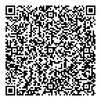 Luggage Leathergoods Handbags QR Card