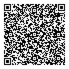 Tommy Hilfiger QR Card