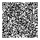 Can Technologies Inc QR Card